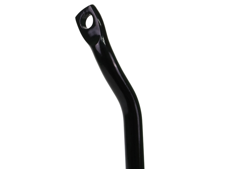 Front Sway Bar - 33mm X Heavy Duty Toyota Landcruiser 80 & 105 Series 1990-2007