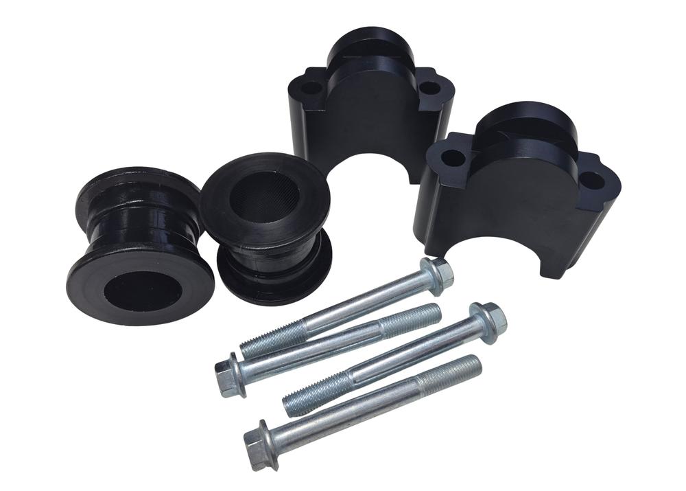 Rear Sway bar Link - Drop Kit to Suit Toyota LandCruiser Prado 150 Series