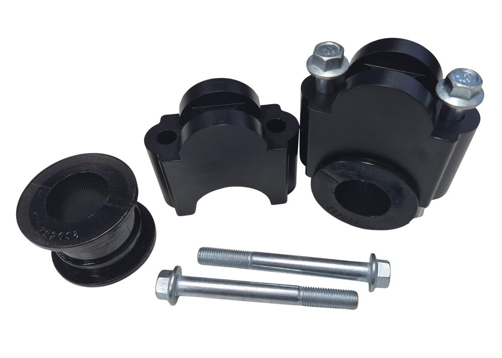 Rear Sway bar Link - Drop Kit to Suit Toyota LandCruiser Prado 150 Series