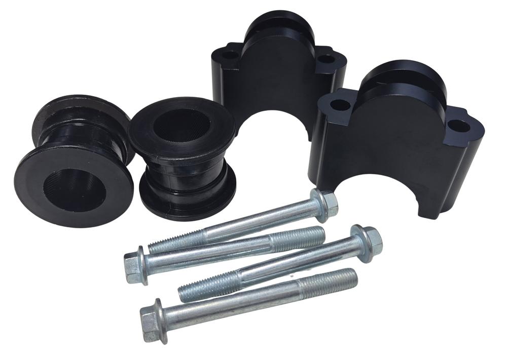 Rear Sway bar Link - Drop Kit to Suit Toyota LandCruiser Prado 150 Series
