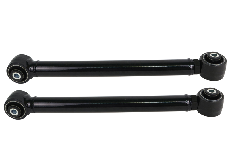 Adjustable Rear Lower Control Arms to Suit Jeep Wrangler JK