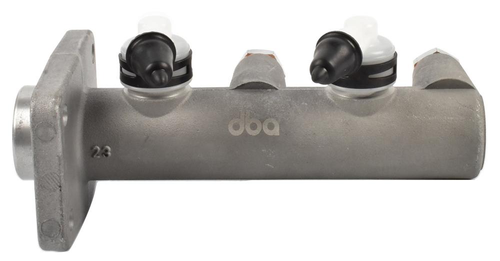 DBA Brake Master Cylinder to suit Daihatsu