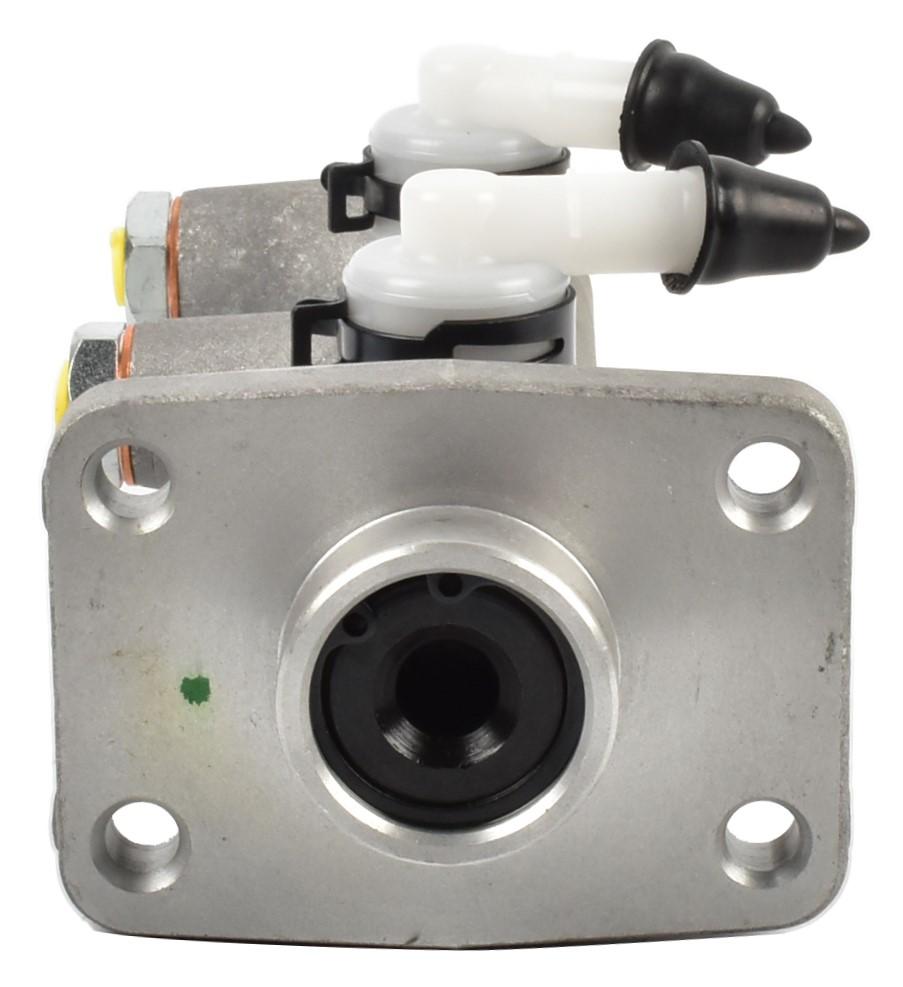 DBA Brake Master Cylinder to suit Daihatsu