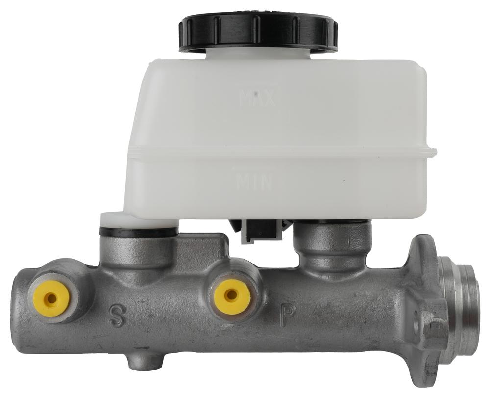 DBA Brake Master Cylinder to suit Hyundai, Kia