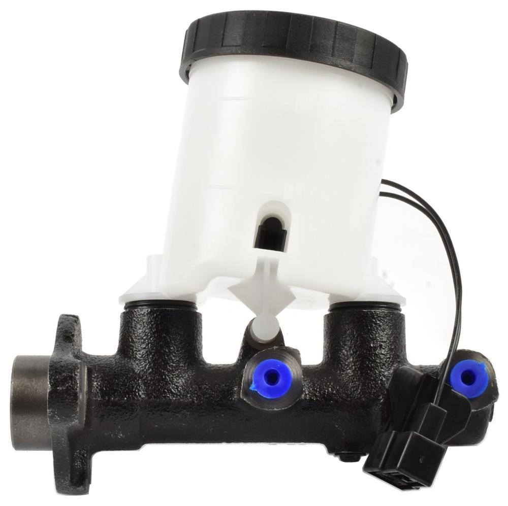 DBA Brake Master Cylinder to suit Mazda