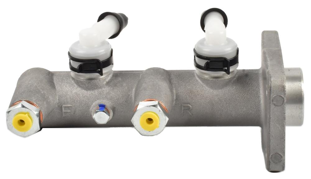 DBA Brake Master Cylinder to suit Daihatsu