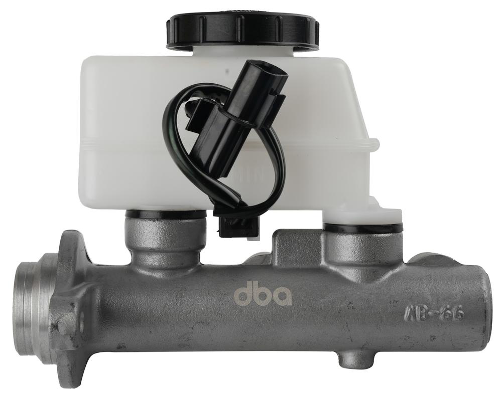 DBA Brake Master Cylinder to suit Hyundai, Kia