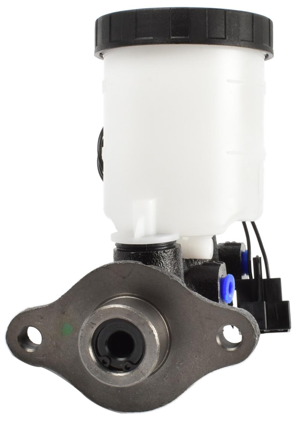 DBA Brake Master Cylinder to suit Mazda