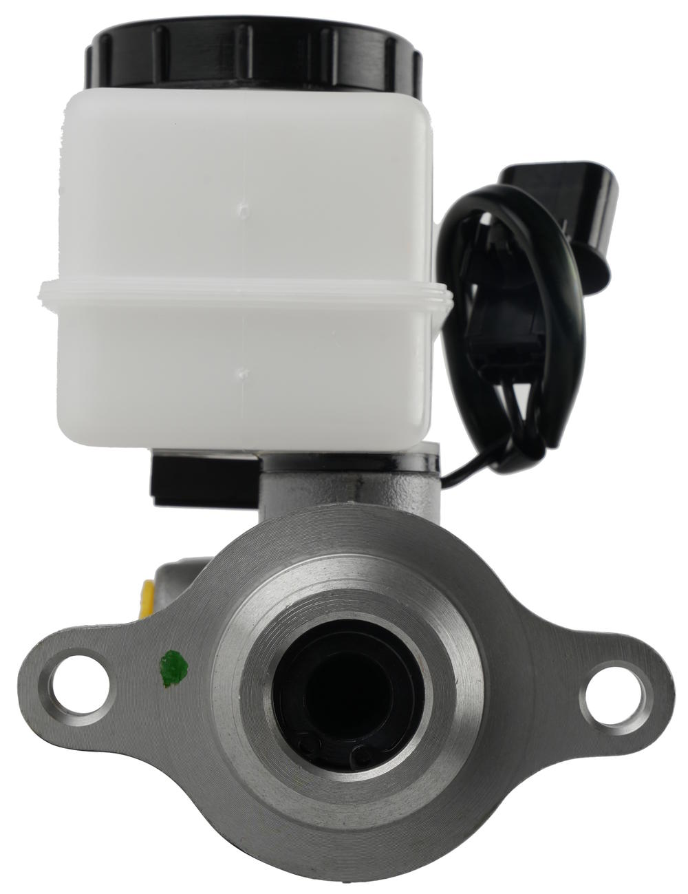 DBA Brake Master Cylinder to suit Hyundai, Kia