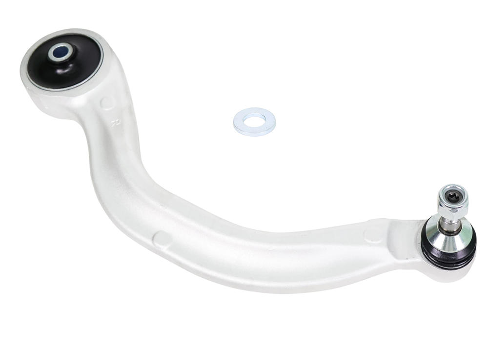 Front Radius Arm Lower - Arm-Right to Suit Tesla Model 3 and Model Y