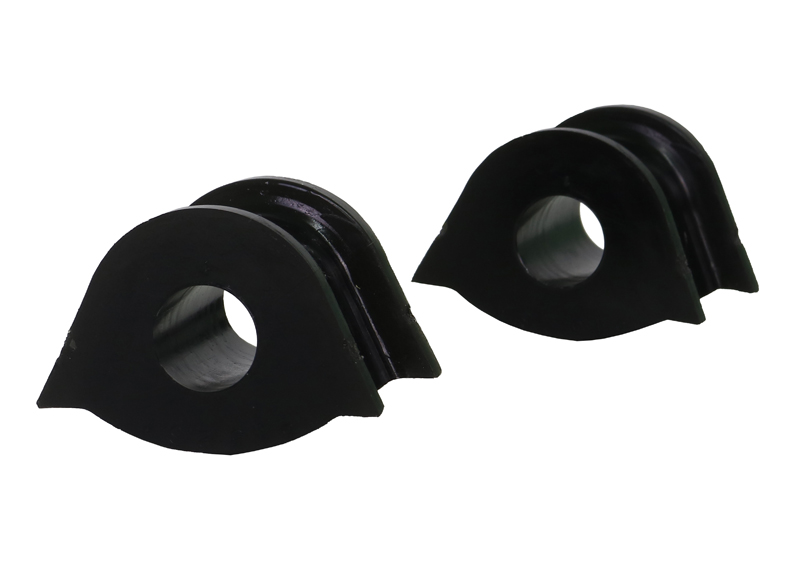 Front  Sway Bar Mount - Bushing Kit