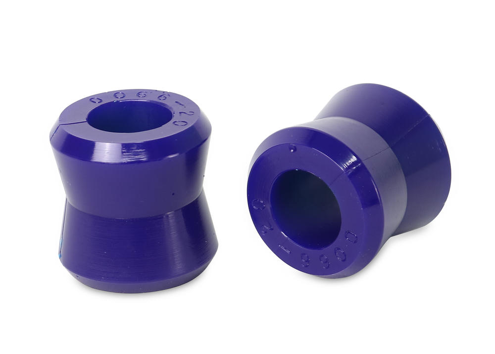 Bushing Kit