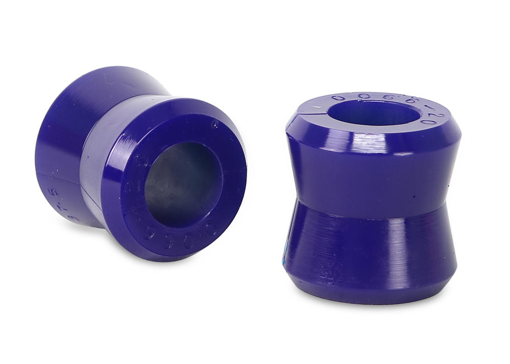 Bushing Kit