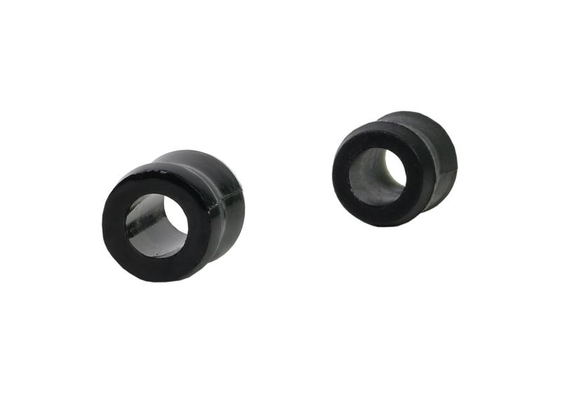 Shock Absorber - Bushing Kit to Suit Various Applications