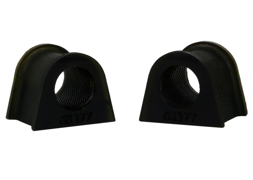 Rear Anti Roll Bar Mount - Bushing Kit 24mm to Suit Mitsubishi Challenger and Pajero