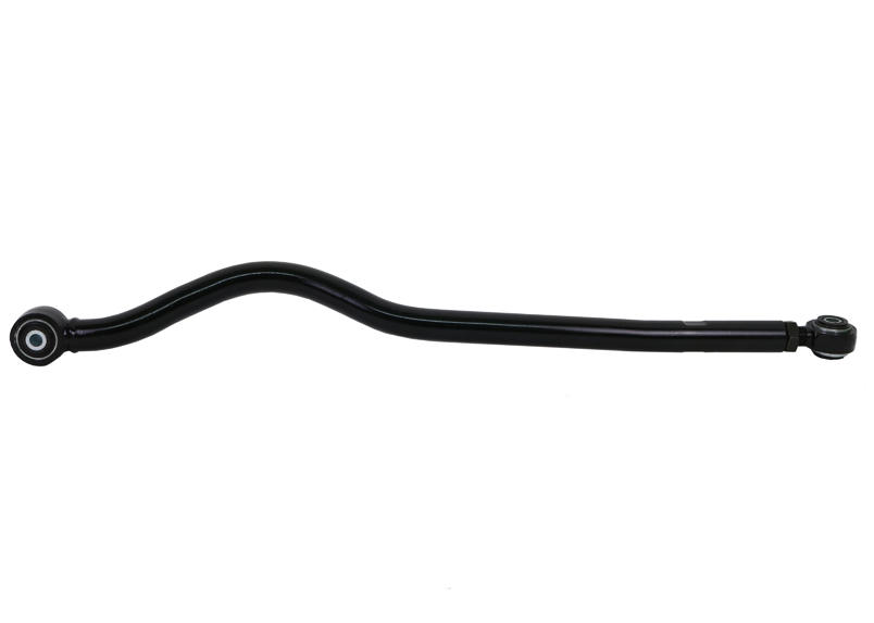 Panhard Rod - Assembly to Suit Jeep Gladiator JT and Wrangler JL