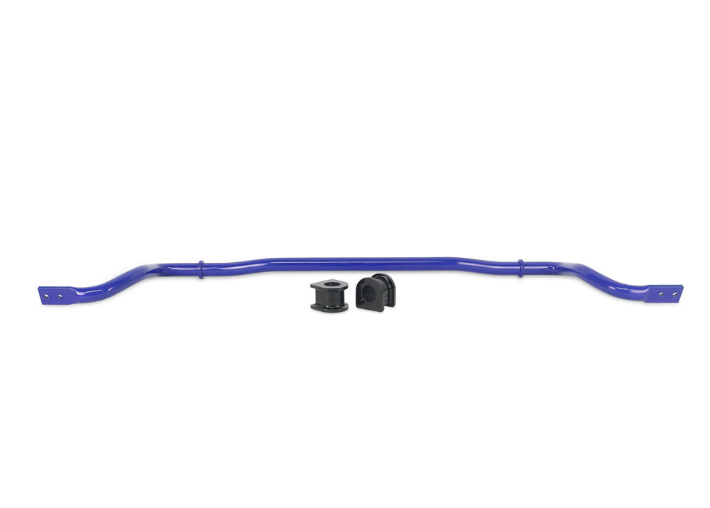 30mm Heavy Duty Non Adjustable Front Sway Bar Kit to suit Lexus GS & Toyota Aristo