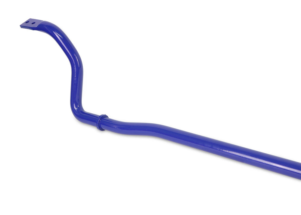 30mm Heavy Duty Non Adjustable Front Sway Bar Kit to suit Lexus GS & Toyota Aristo