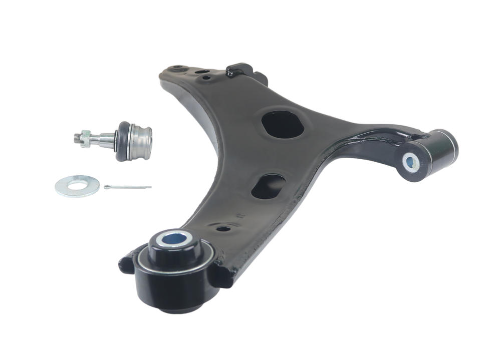 Control Arm Lower - Arm Assembly-Right to Suit Subaru Forester SJ