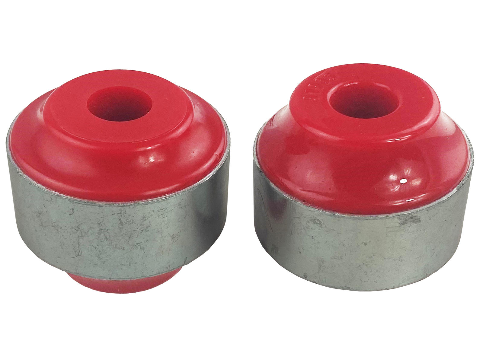 Front Lower Control Arm - Inner Rear Bushing Kit to Suit Nissan Maxima J31 and Murano Z50