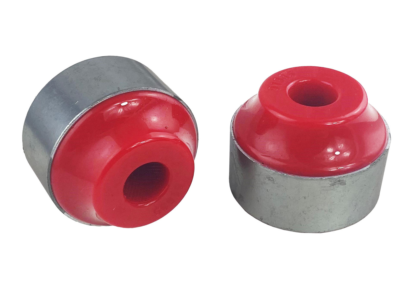 Front Lower Control Arm - Inner Rear Bushing Kit to Suit Nissan Maxima J31 and Murano Z50