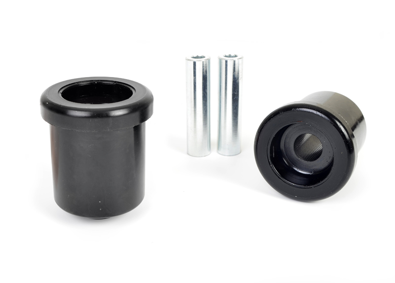 Rear  Beam  - Bushing Kit