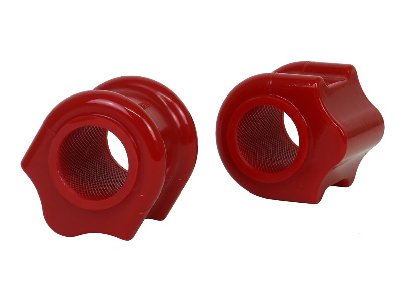 Front  Sway Bar Mount - Bushing Kit
