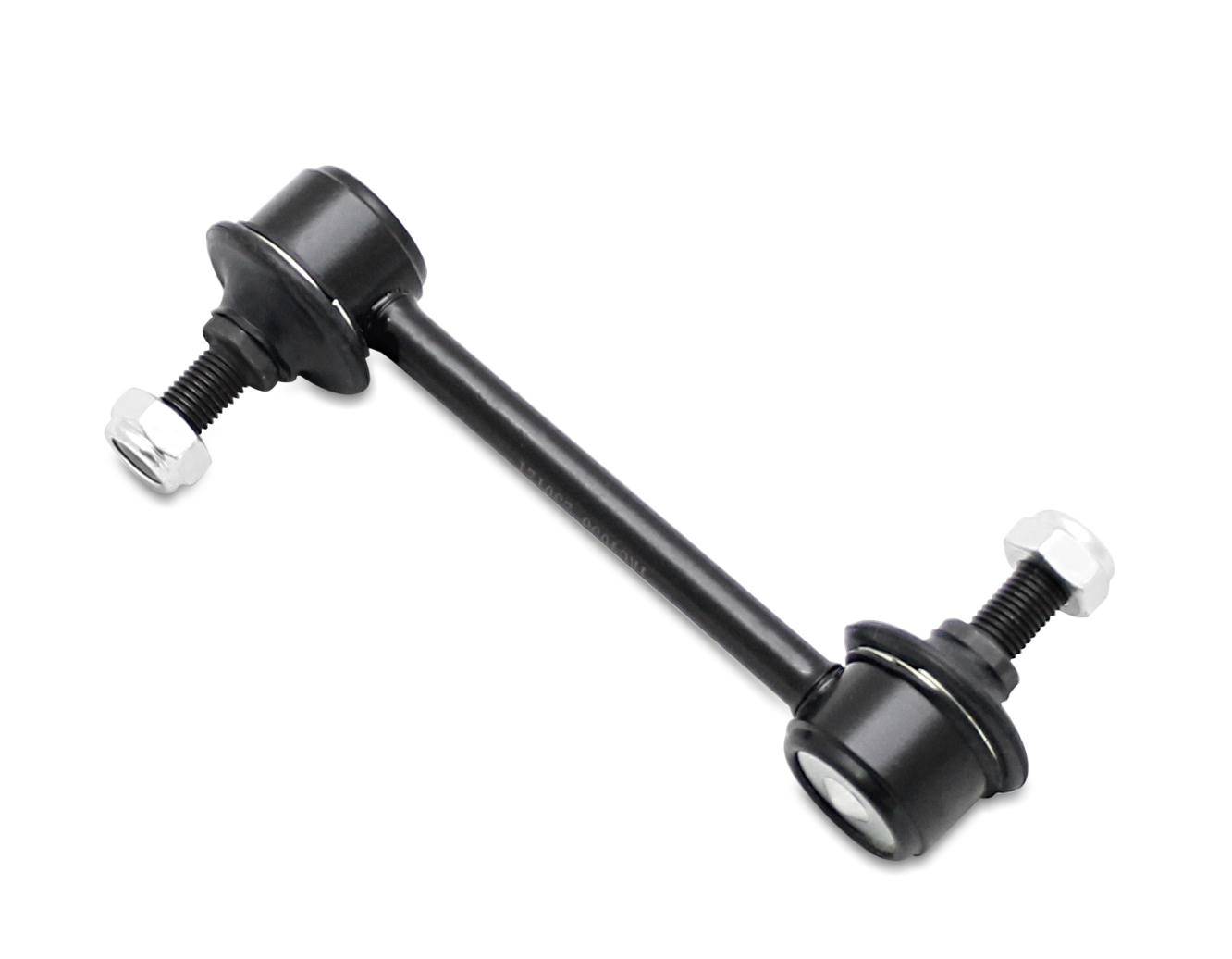 Rear Sway Bar Link to suit Fiat, Hyundai, Citroen & Peugeot