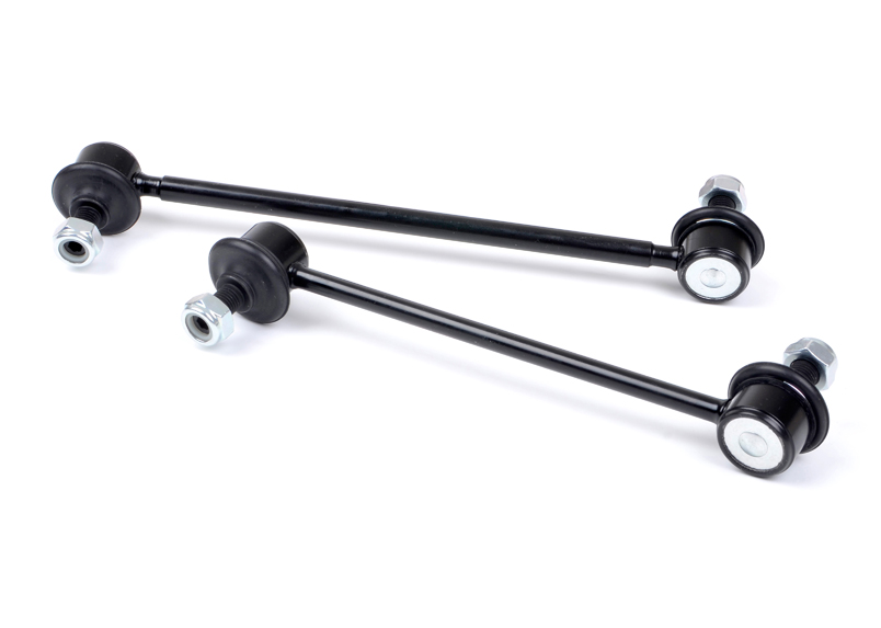 Rear Anti Roll Bar Link to Suit Toyota Camry ACV36