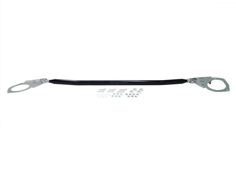 Front Strut Tower Brace to Suit Holden Commodore VF and HSV