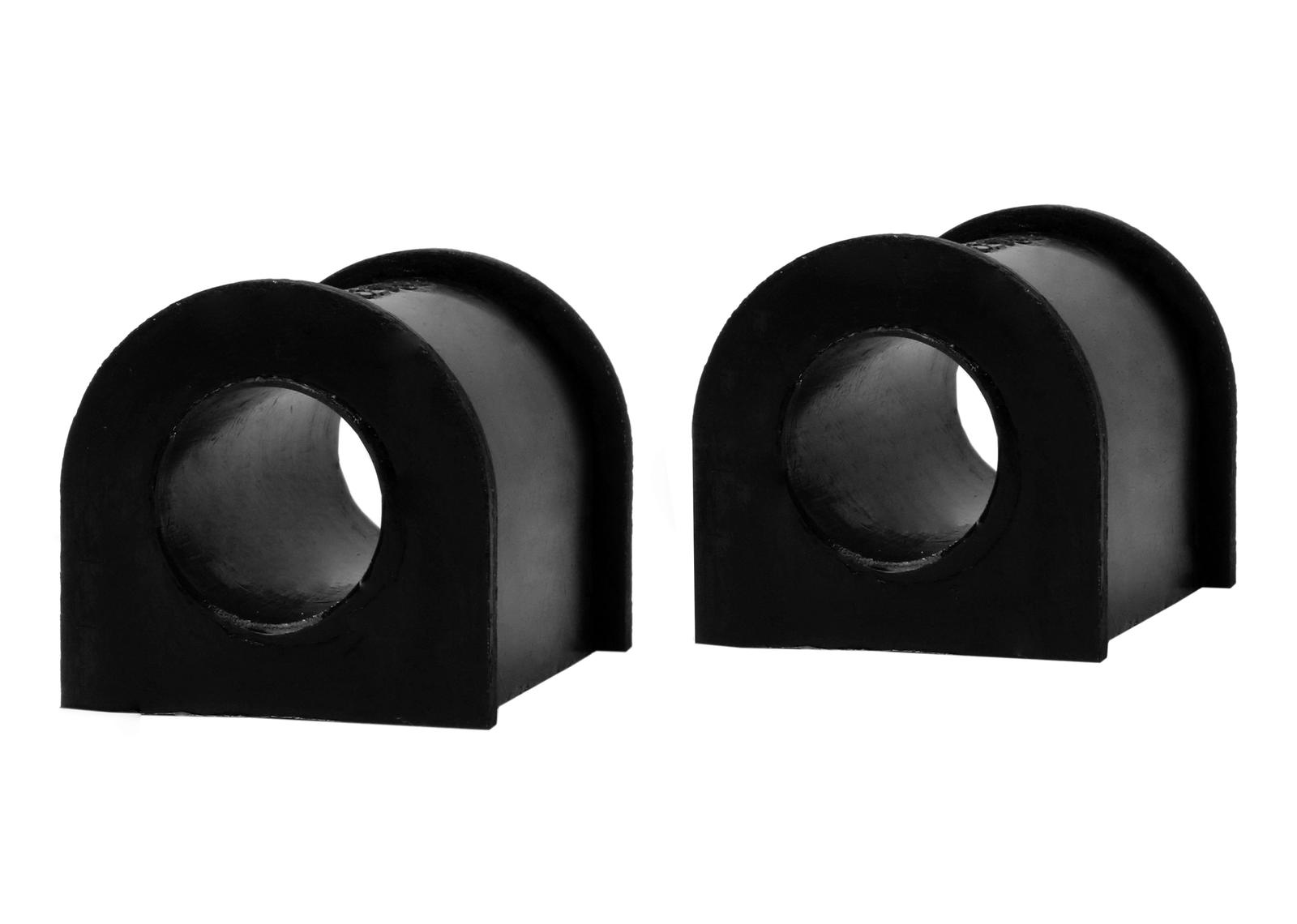 Front  Sway Bar Mount - Bushing Kit