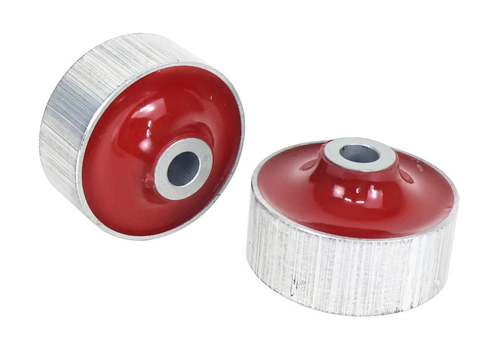 Front Control Arm Lower - Inner Front Bushing Kit to Suit Audi, Skoda and Volkswagen MEB Fwd/Awd