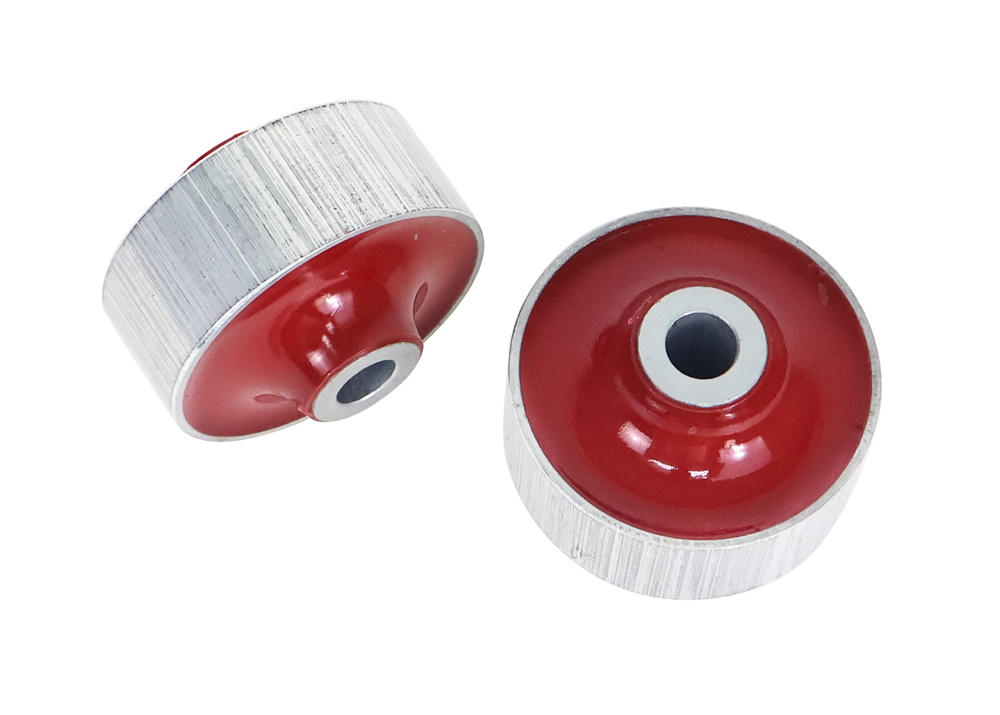 Front Control Arm Lower - Inner Front Bushing Kit to Suit Audi, Skoda and Volkswagen MEB Fwd/Awd