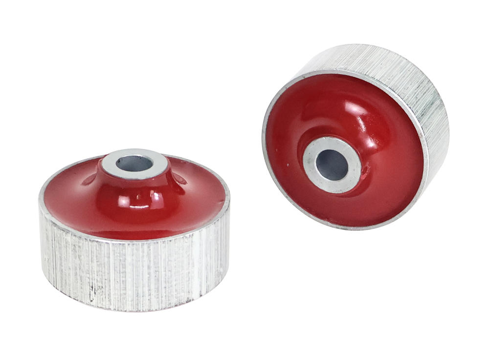 Front Control Arm Lower - Inner Front Bushing Kit to Suit Audi, Skoda and Volkswagen MEB Fwd/Awd
