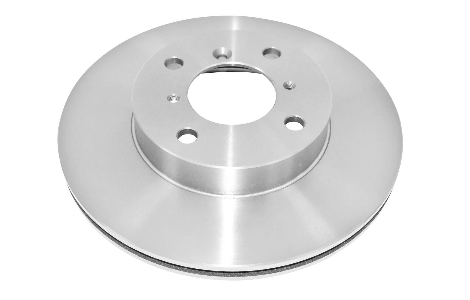 Street Standard Brake Disc to suit Suzuki Baleno, Liana 1996-on F