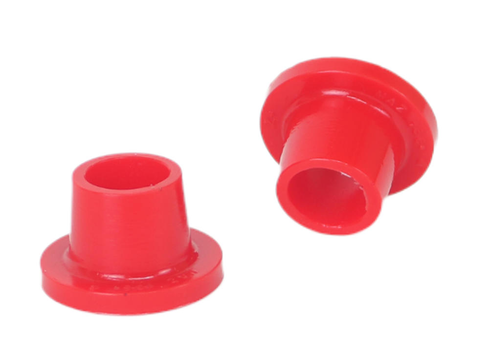 Front  Steering Idler Arm - Bushing Kit