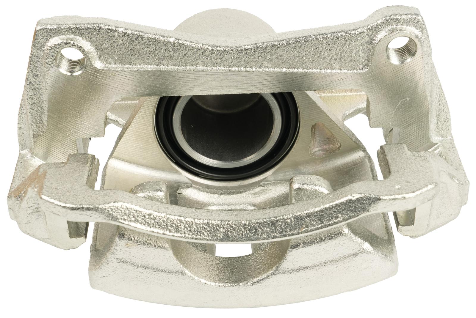 DBA Street Series Caliper to suit Toyota Corolla AE112 1.8L P FWD F RH 10/1999-8/2001