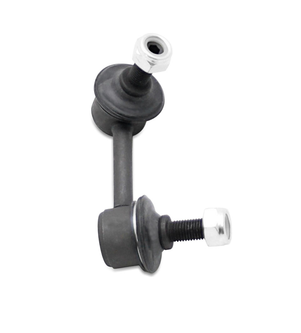 Rear Right Sway Bar Link to suit Honda Civic FD, FA, FG & FB