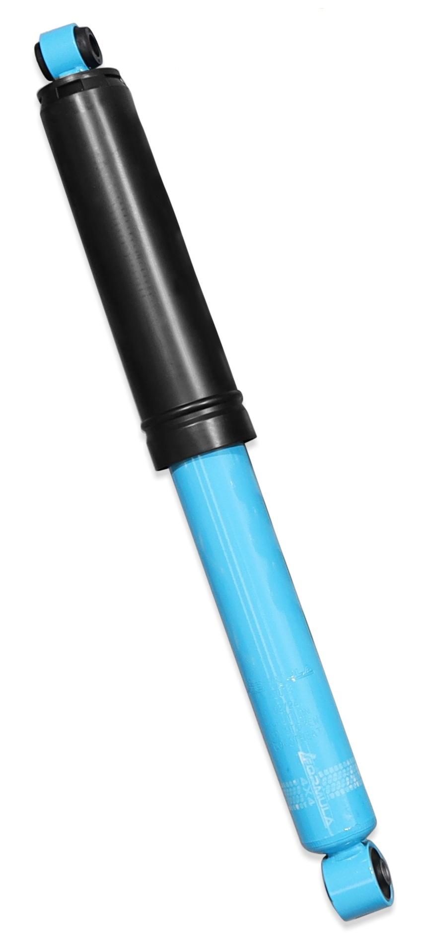 Formula 4x4 Rear Shock Absorber to suit Nissan Navara NP300/D23 2015-on