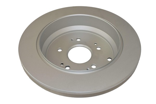 En-Shield Standard SLD Brake Disc to suit Honda Odyssey RC 2014-on R