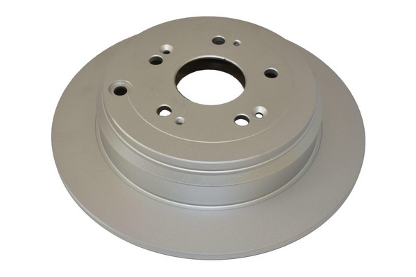 En-Shield Standard SLD Brake Disc to suit Honda Odyssey RC 2014-on R