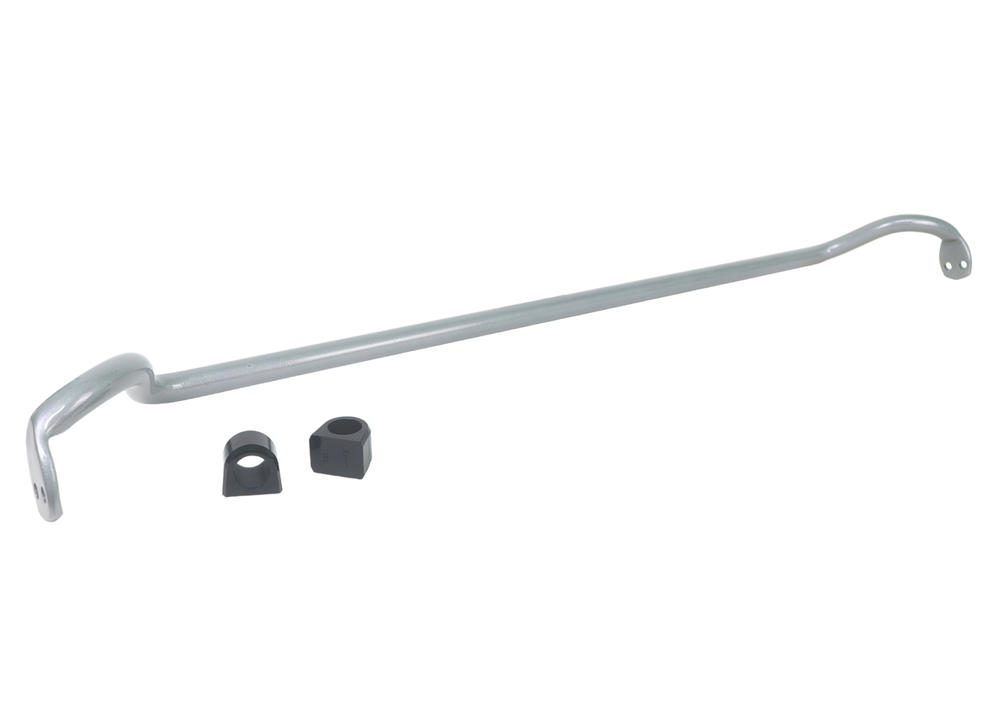 Front Anti Roll Bar - 22mm 2 Point Adjustable to Suit Subaru Impreza GC WRX/STi and Liberty BC