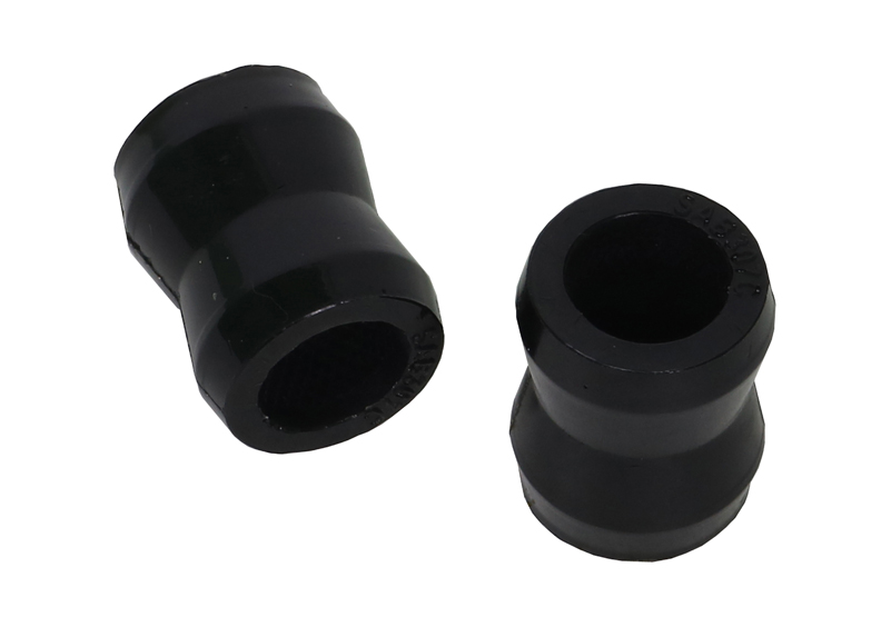 Universal Shock Absorber - Bushing Kit - Type 15 OD=30/25, ID=19 L=35mm