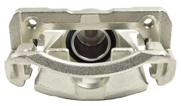 DBA Street Series Caliper to suit Honda Civic FD 1.8L P FWD F RH 2/2006-1/2012
