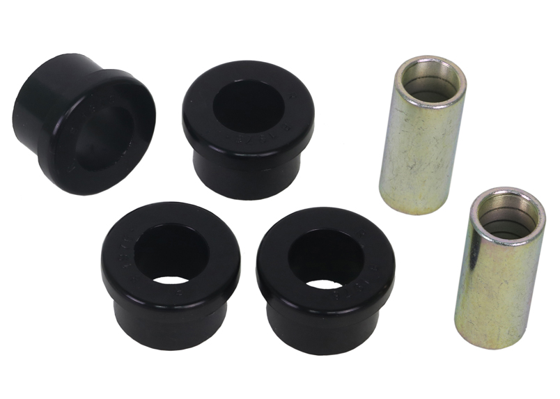 Front Lower Control Arm - Inner Front Bushing Kit to Suit Toyota Celica ST182, ST185