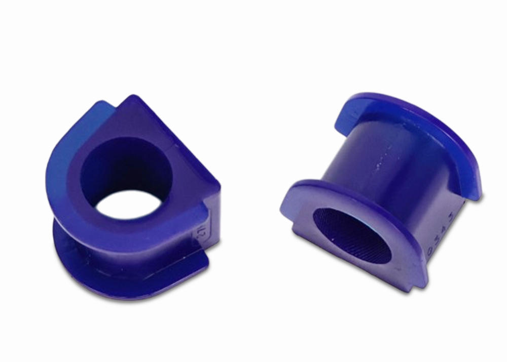 Sway Bar Mount Bush Kit