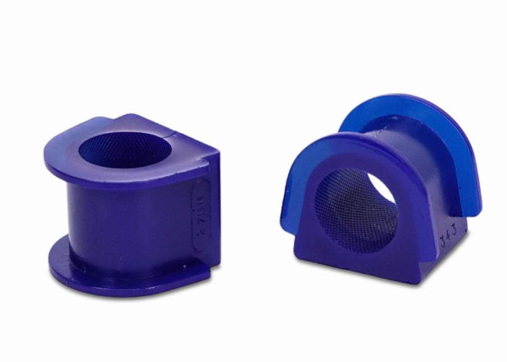 Sway Bar Mount Bush Kit