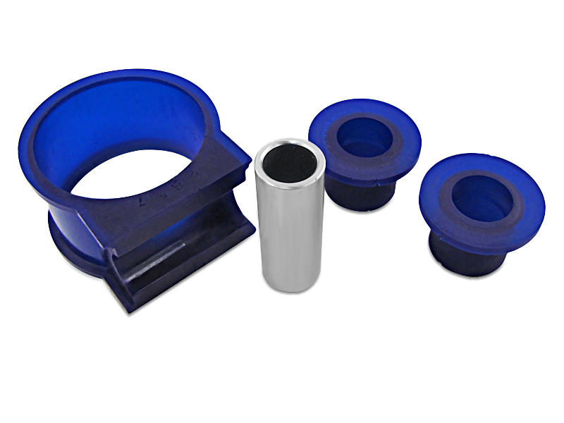 Steering Rack & Pinion Mount Bush (Power Steering) to suit Toyota Camry 02-06