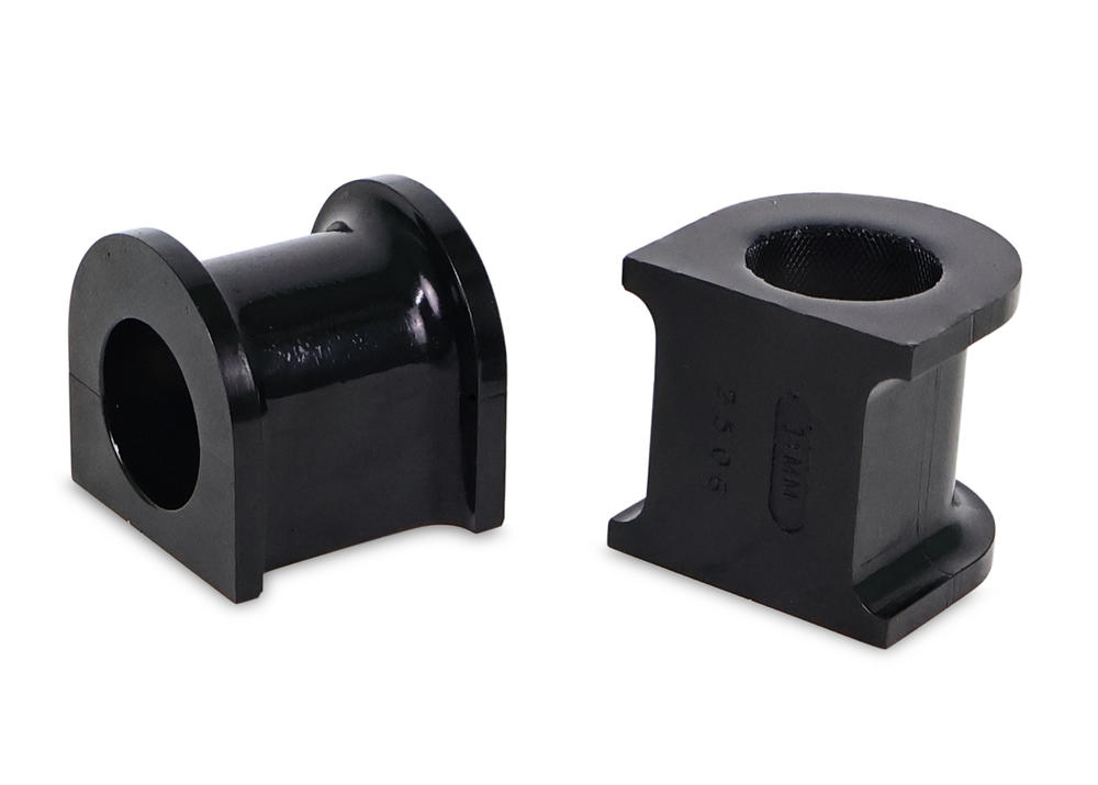 Front Sway Bar Mount Bush Kit to Suit Toyota Fortuner, Prado and Lexus GX