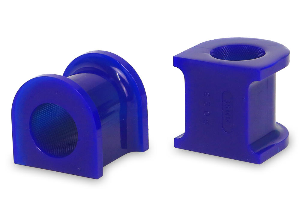 Front Sway Bar Mount Bush Kit to Suit Toyota Fortuner, Prado and Lexus GX